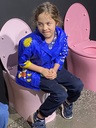 click me for full image