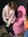 click me for full image