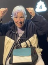 click me for full image