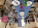 09/20240309-123311