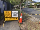 04/05/20240405-093556