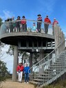 20/IMG_3686