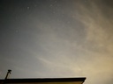 click me for full image