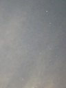 click me for full image