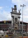 click me for full image