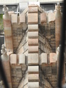 click me for full image