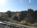 click me for full image