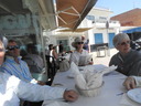 click me for full image