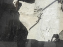 click me for full image