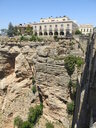 click me for full image