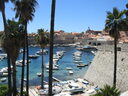 click me for full image