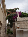 click me for full image