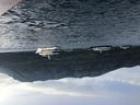 click me for full image