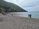 click me for full image