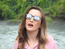 click me for full image