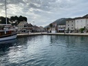 click me for full image