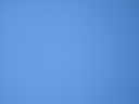 click me for full image