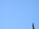 click me for full image