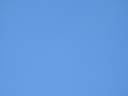 click me for full image