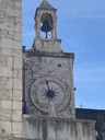 click me for full image