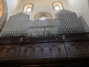click me for full image