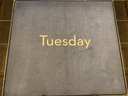 18/20240618-085113