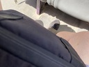 click me for full image