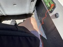 click me for full image