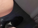 click me for full image