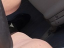 click me for full image