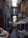 click me for full image