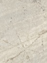 click me for full image