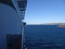 click me for full image
