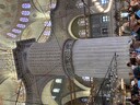 click me for full image