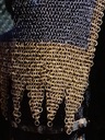 click me for full image