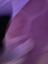 click me for full image