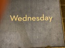 03/20240703-085555