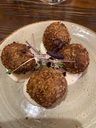 18/20250118-184825