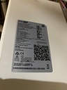 12/20250212-103321