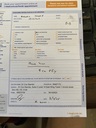 17/20250417-123418