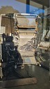 click me for full image