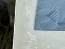 click me for full image