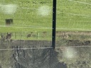 click me for full image
