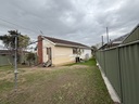 02/20250902-133928