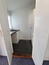 click me for full image