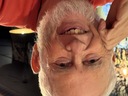 click me for full image