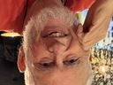 click me for full image