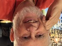 click me for full image