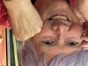 click me for full image
