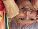 click me for full image